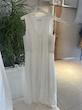 پیراهن ساحلی وارداتی