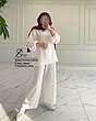 شومیز شلوار _کد ۳۷