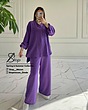 شومیز شلوار _کد ۳۷