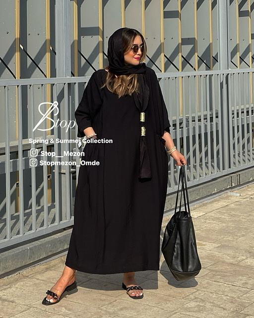 شال مزونی _ارسال رایگان با کدتخفیف scarf