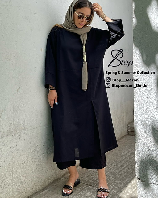 شال مزونی _ارسال رایگان با کدتخفیف scarf