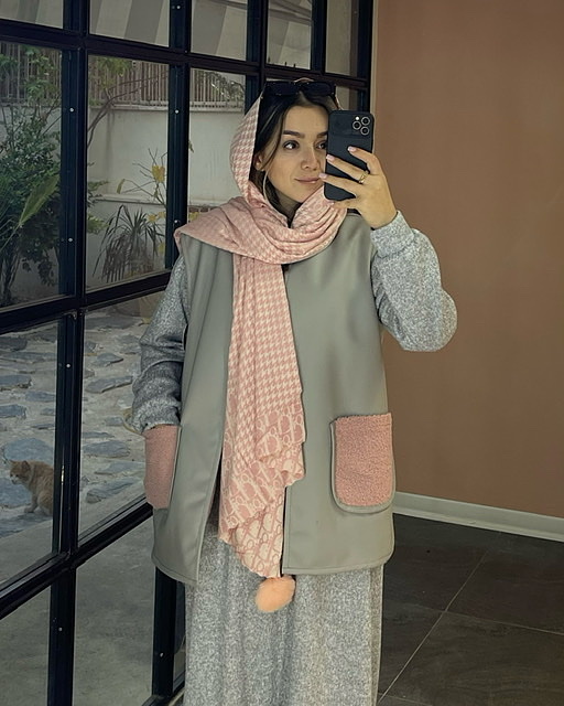 ژیله تدی_کد۳۴۹