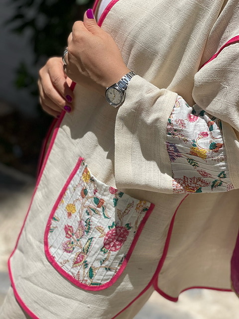 مانتو لینن و کوکدوزی_کد۷۸۶