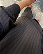 ست شومیز و شلوار _کد۸۵۲