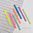 چسب خمیری