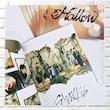 فوتوبوک Hollow 