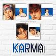 فوتوبوک KARMA