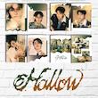 فوتوبوک Hollow 