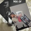 آلبوم Noeasy استری کیدز 🔩🎵