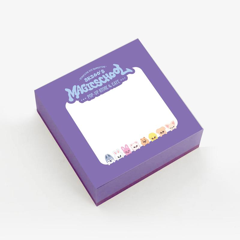 نوتپد  Mgicschool