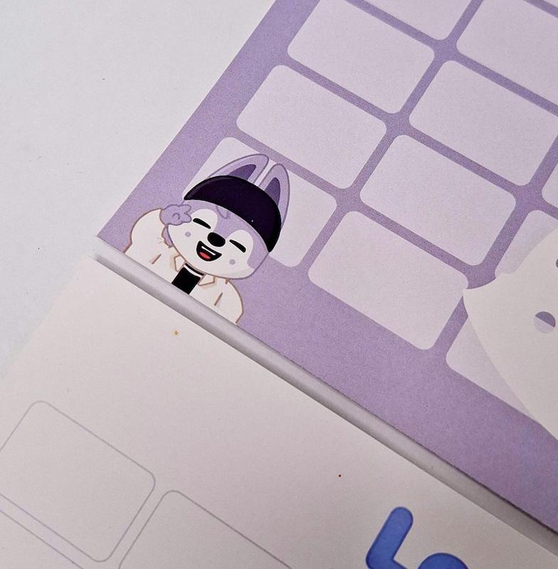 برنامه هفتگی 