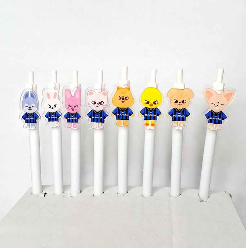 خودکار  طرح کارما