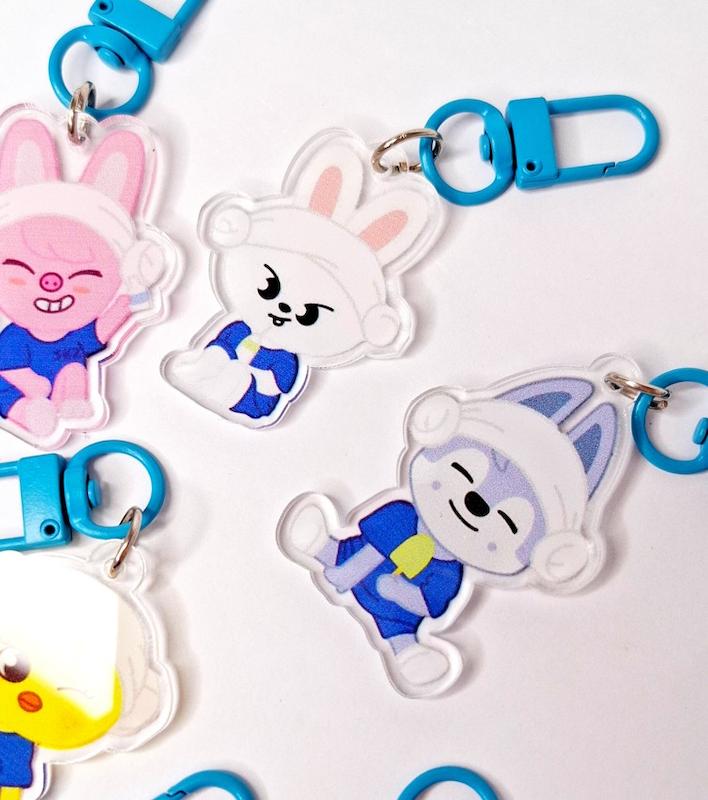 جاکلیدی سونا