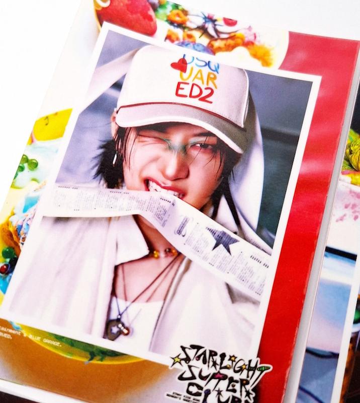  پک پوستر  کلاب