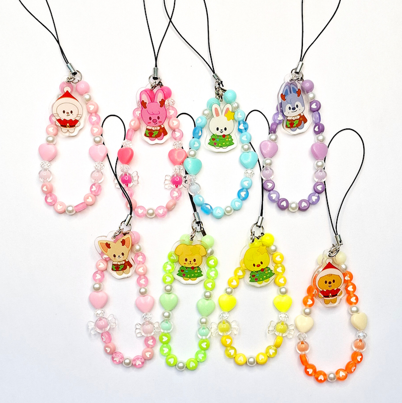 فونچارم  کد 101