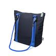 بیگ بگ