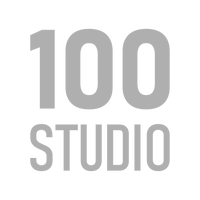 استودیو 100