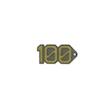 آویز سیلیکونی 100 یدک