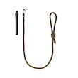بند طنابی