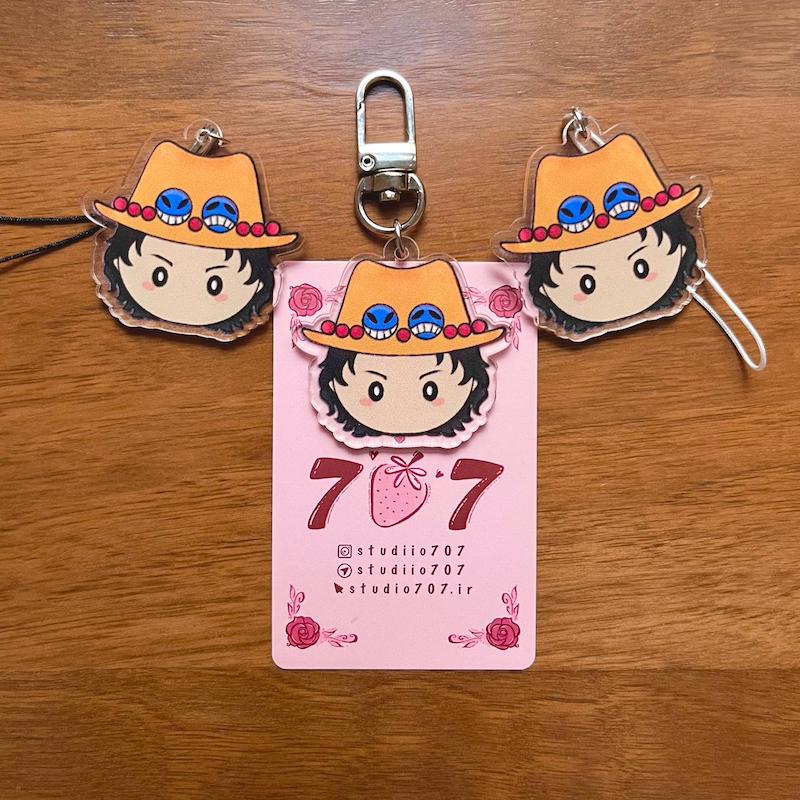 جاکلیدی پورتگاس دی ایس