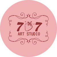 استودیو707