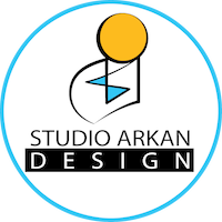 استودیو ارکان STUDIO ARKAN