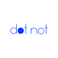 استدیو دات نات