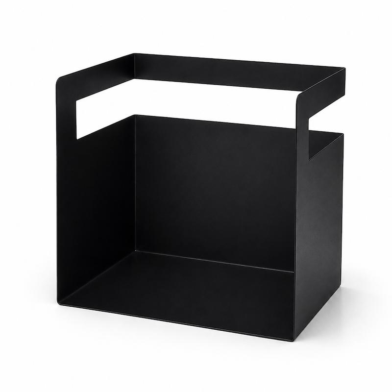 کشوی زیر میز استش - stash