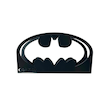 فولدر رو میزی bat-folder