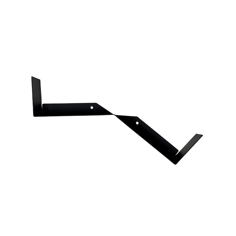 شلف دیواری فولد - fold