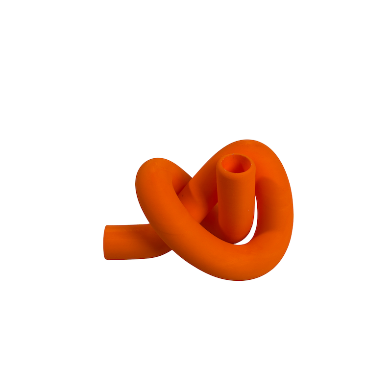 جا شمعی نات - knot