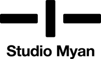 استودیو میان