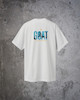 لیونل مسی - GOAT