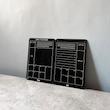 بردهای مشکی | Black Boards