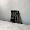 بردهای مشکی | Black Boards