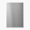 مگنتیک برد، برد استیل، برد مگنتی، Magnet Board