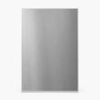 مگنتیک برد، برد استیل، برد مگنتی، Magnet Board