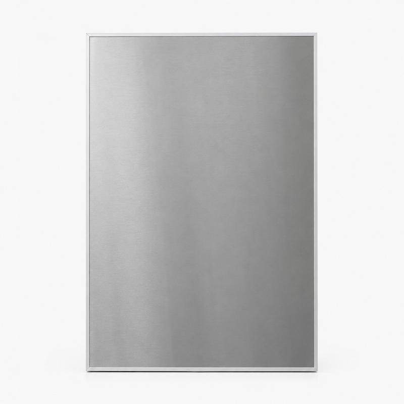 مگنتیک برد، برد استیل، برد مگنتی، Magnet Board
