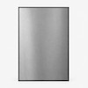 مگنتیک برد، برد استیل، برد مگنتی، Magnet Board