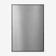 مگنتیک برد، برد استیل، برد مگنتی، Magnet Board