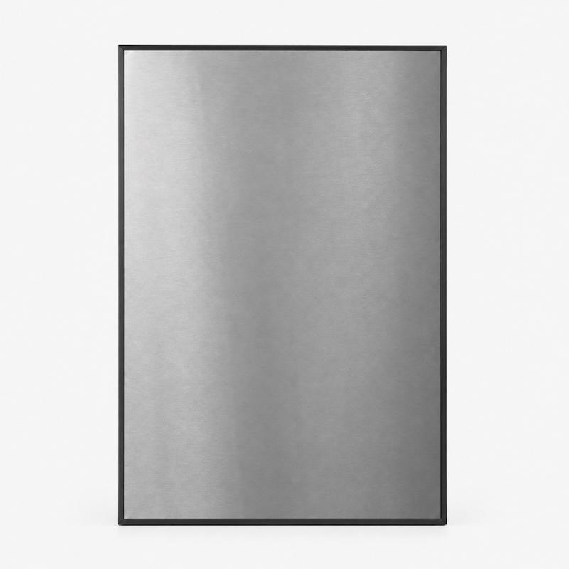 مگنتیک برد، برد استیل، برد مگنتی، Magnet Board