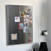 مگنتیک برد | Magnetic Board