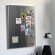 مگنتیک برد | Magnetic Board