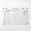 ترکر مراقبت از پت | Pet Care Tracker