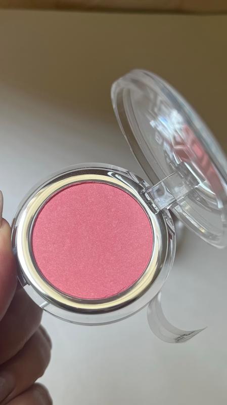 رژگونه پودری آنابل