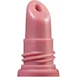 ليپ پلامپر رولون revlon
