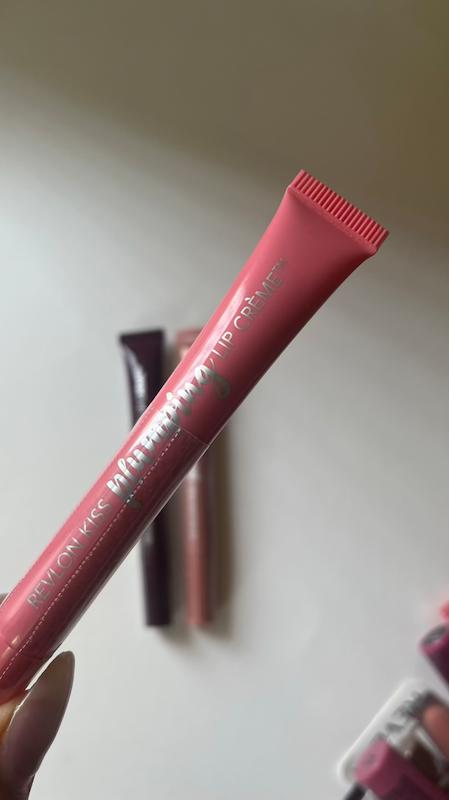 ليپ پلامپر رولون revlon