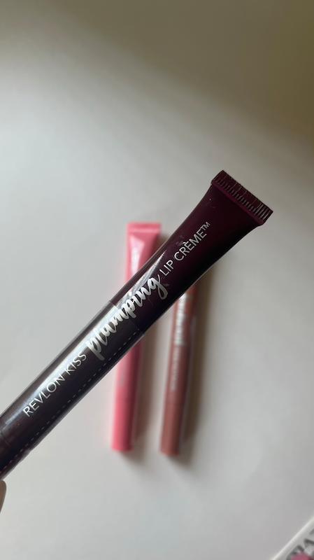 ليپ پلامپر رولون revlon