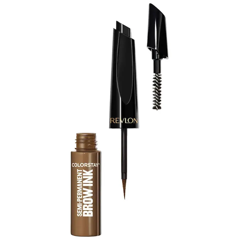 ماژيك ابرو رولونrevlon
