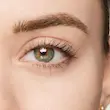 ماژيك ابرو رولونrevlon